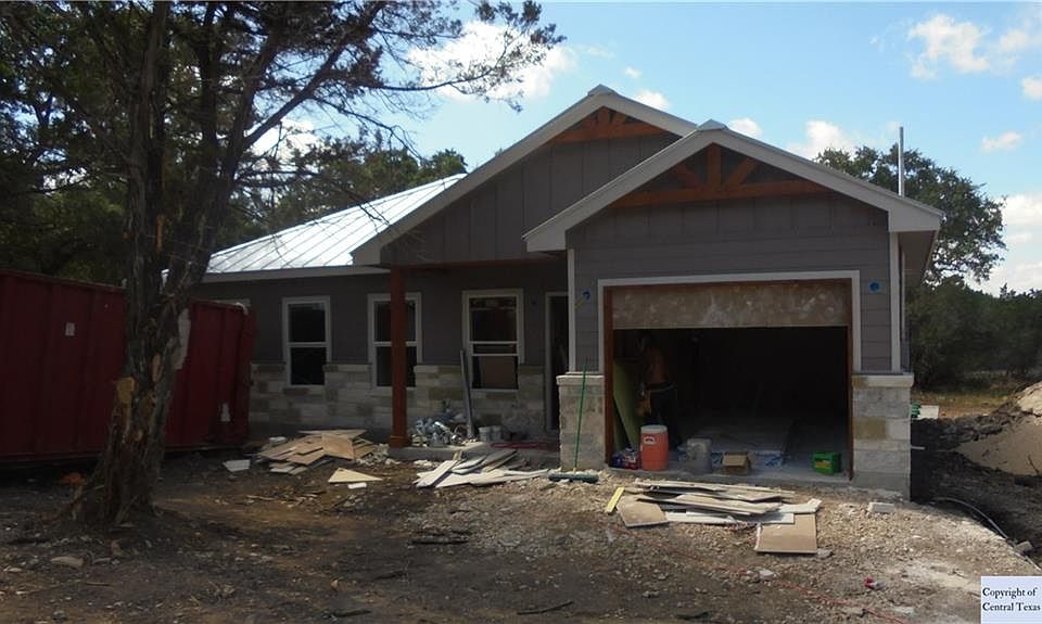 1st image of 1010 Paradise Dr