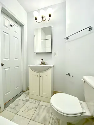 Rented by City & Suburban | media 4