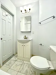 Rented by City & Suburban