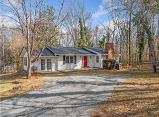 240 Dogwood Dr, Canton, GA 30114
