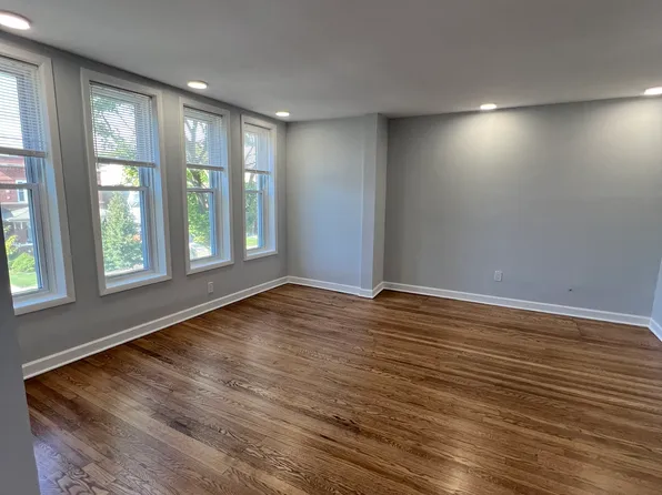 4025 N Lavergne Ave #2, Chicago, IL 60641