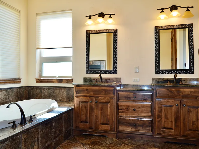5904 Buttermere Dr — Photo 16