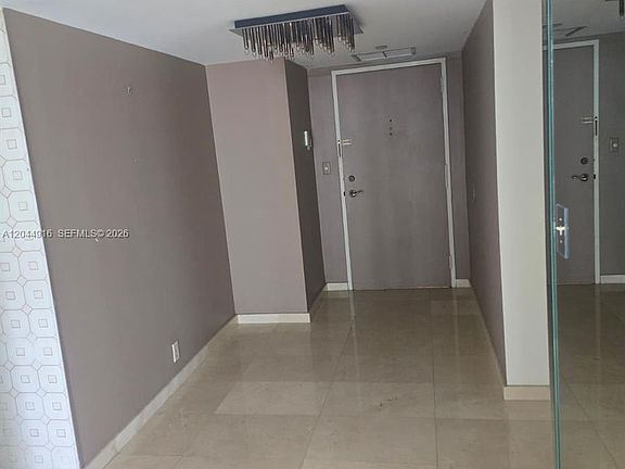 5th image of 1901 Brickell Ave APT B1614