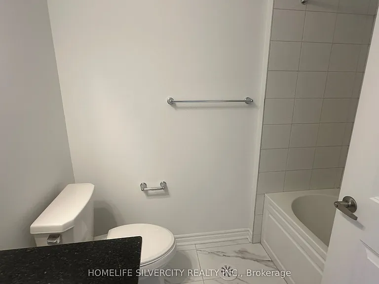 58 Melmar St S — Photo 20