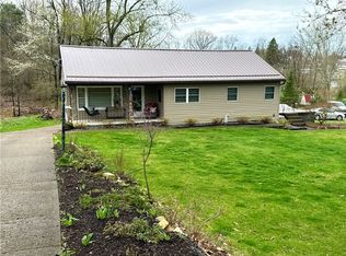 99 Logan Rd, Imperial, PA 15126