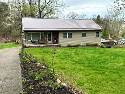 99 Logan Rd, Imperial, PA, 15126