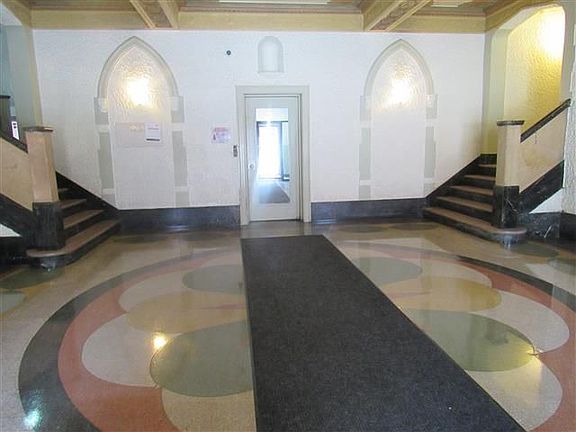 3rd image of 8355 Lefferts Blvd APT 5A