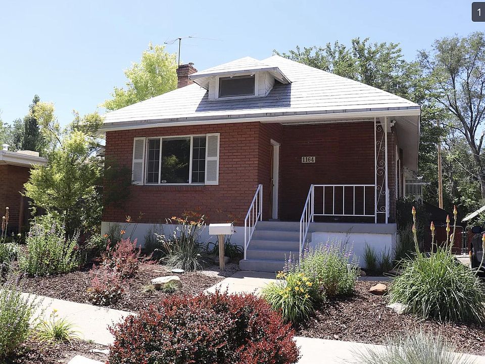 1st image of 1164 E Westminster Ave