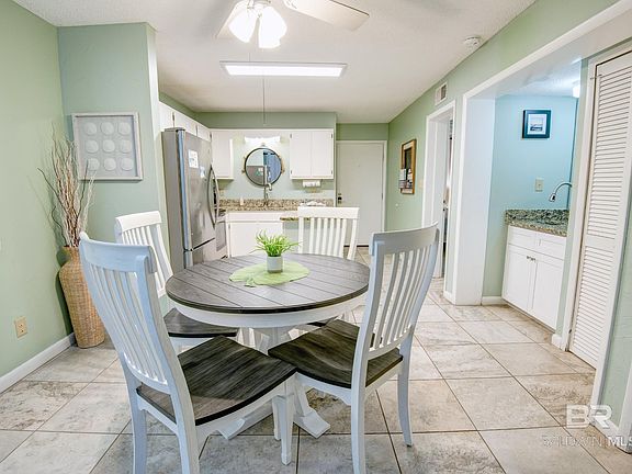5th image of 400 Plantation Rd #2121