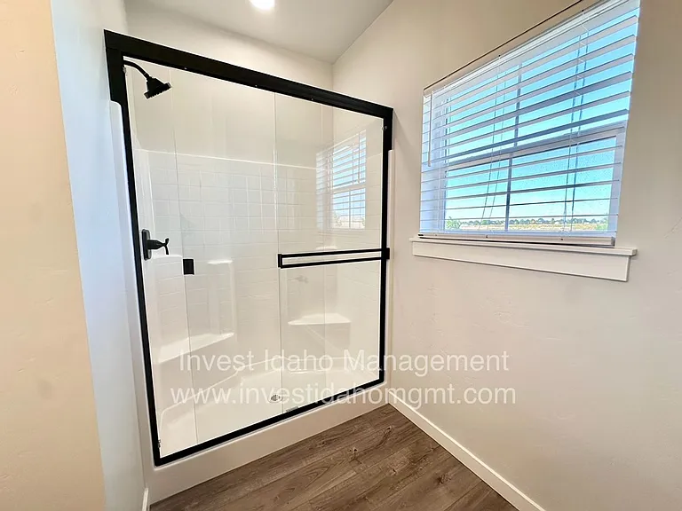 6832 W Corona St — Photo 51