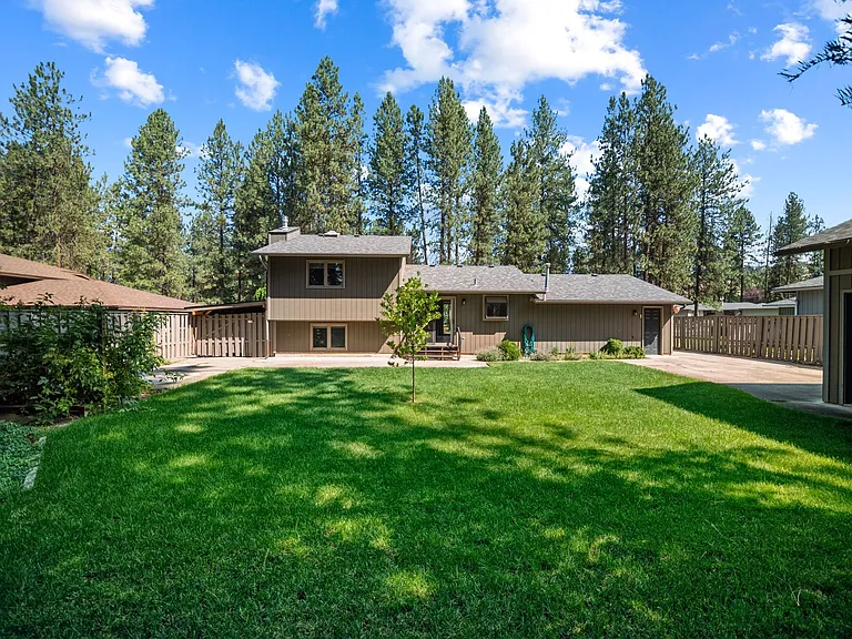5315 W Conestoga Ave — Photo 18