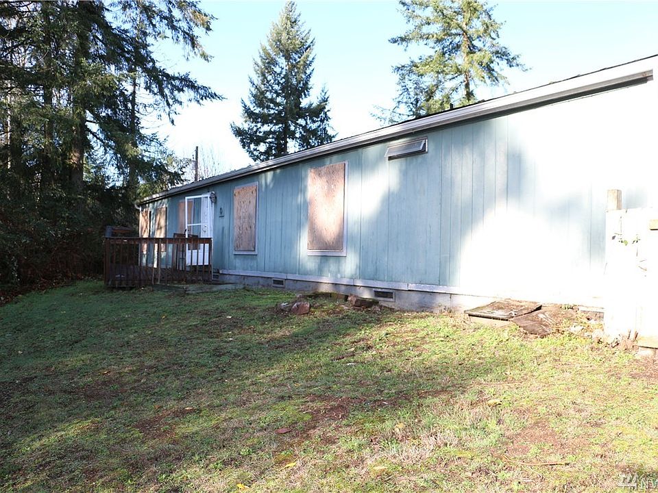 1st image of 25303 36th Ave E