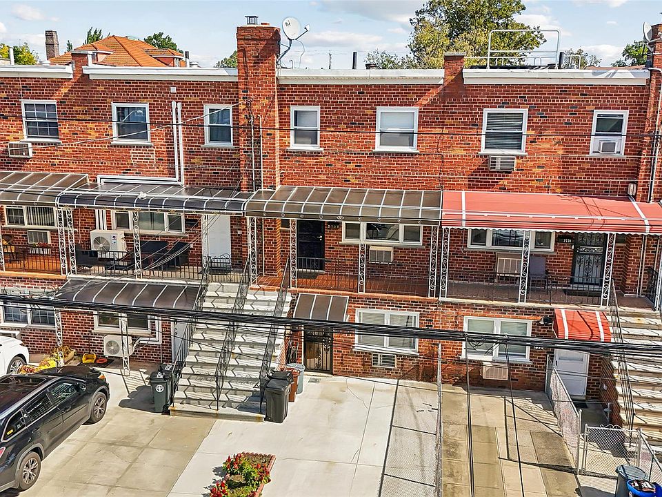 1st image of 2726 Hone Avenue
