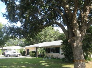 4205 Prudence Dr, Sarasota, FL 34235