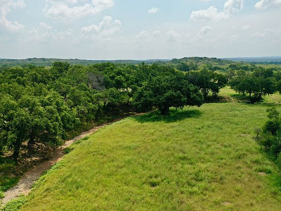 4th image of 1 116/ Acres Coleman Lake Ranch Llano Country Cres #308