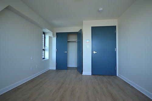 4th image of 12332 82nd Ave APT 10B