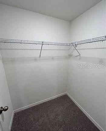 3rd image of 351 Towns Cir #351