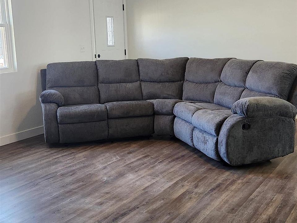 221 S Elm St, Lebo, KS 66856 Zillow