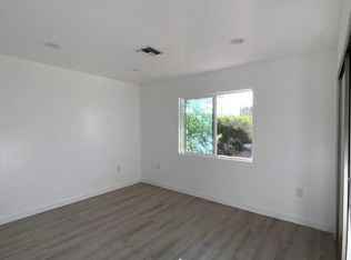 9832 Tujunga Canyon Pl, Tujunga, CA 91042