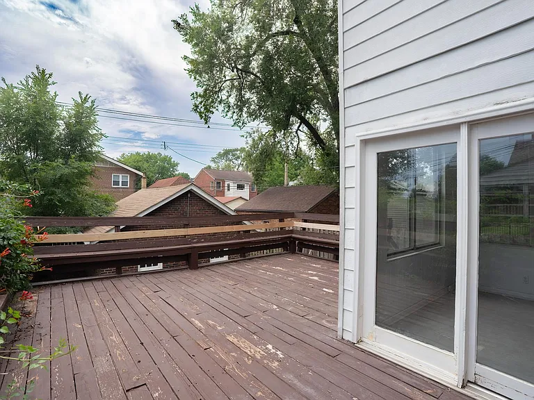 5018 Miami St — Photo 18