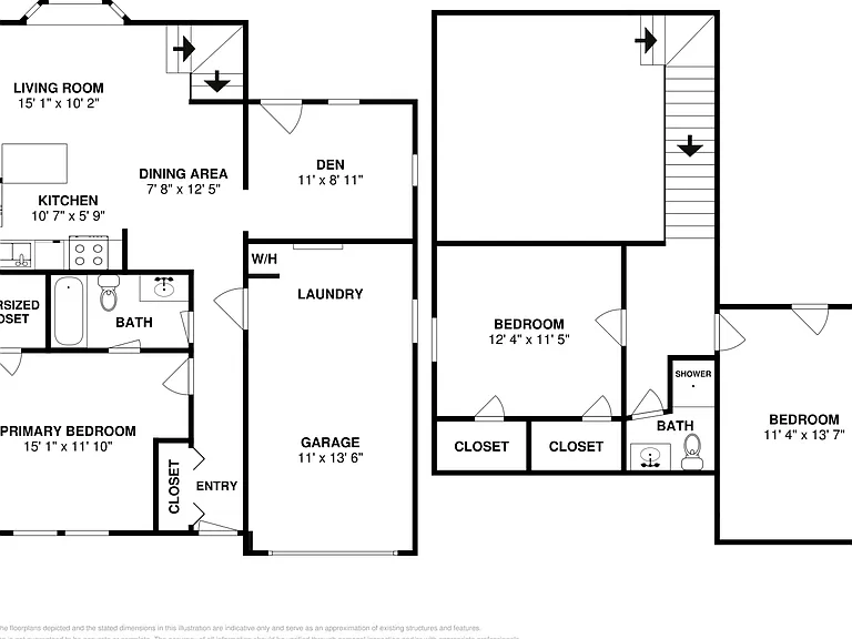 2378 Iron Horse Dr — Photo 13