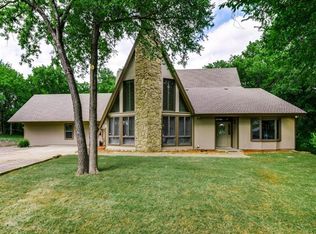 9922 Slater Creek Rd, Anna, TX 75409