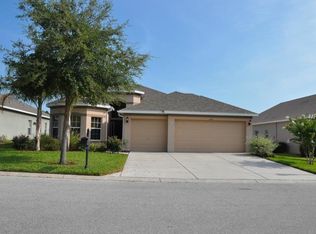11046 Belle Haven Dr, New Port Richey, FL 34654