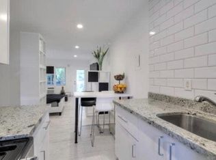 655 Meridian Ave APT 3, Miami Beach, FL 33139