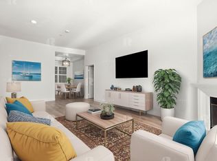 6922 Knowlton Pl APT 109, Los Angeles, CA 90045