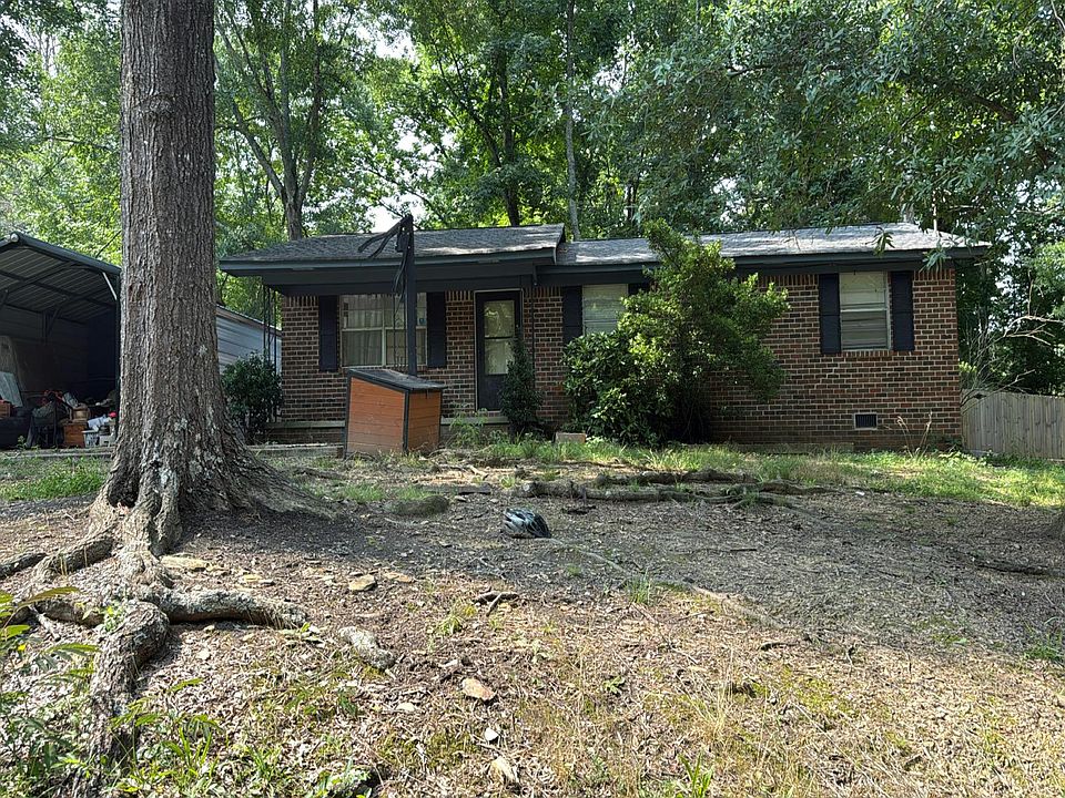 1st image of 2039 Scott Brown Rd SE