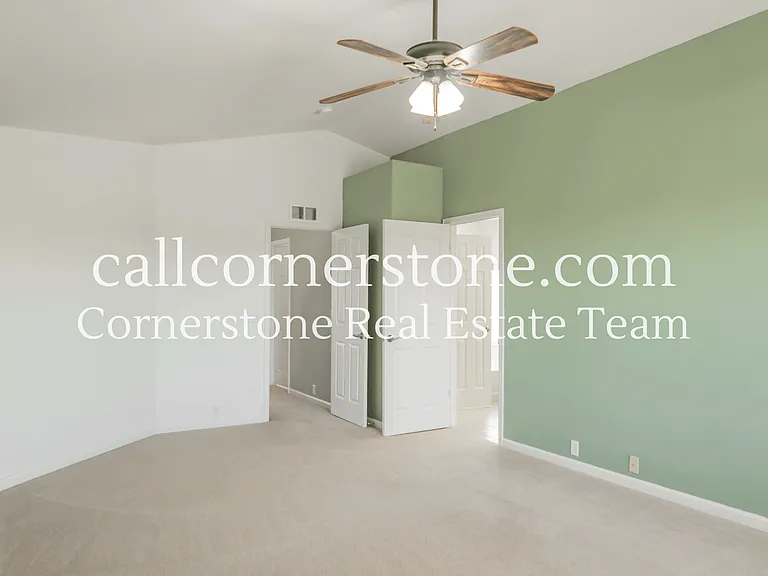 5460 Spoked Wheel Dr — Photo 29