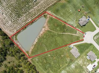 1995 Jana Way, Caddo Mills, TX 75135