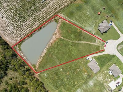 1995 Jana Way, Caddo Mills, TX, 75135