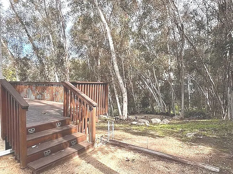 24851 Rollingwood Rd — Photo 27