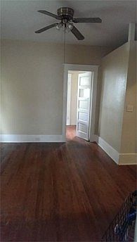 1st image of 1320 21st St
