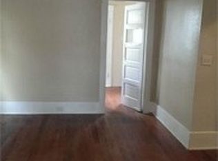 1320 21st St, Port Bolivar, TX 77650