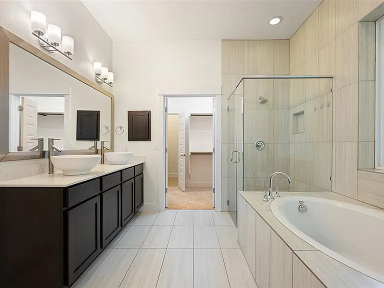 5407 Link Ave — Photo 18