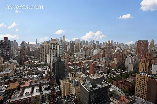 Sold by Corcoran | media 10