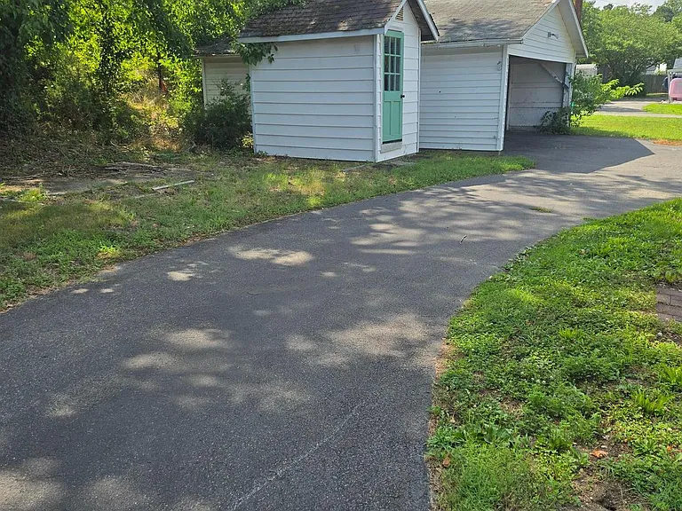 23915 Mervell Dean Rd — Photo 5