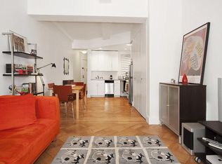 126 W 73rd St APT 3C, New York, NY 10023