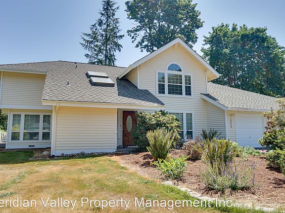 2nd image of 28018 188th Ave SE