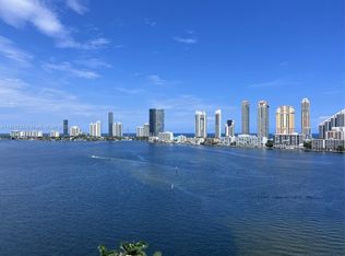 2600 Island Blvd APT 1503, Aventura, FL 33160