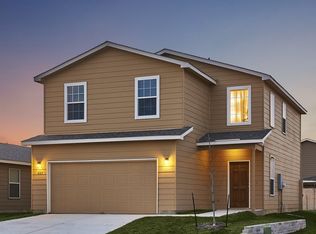 10159 Castello Cyn, San Antonio, TX 78254