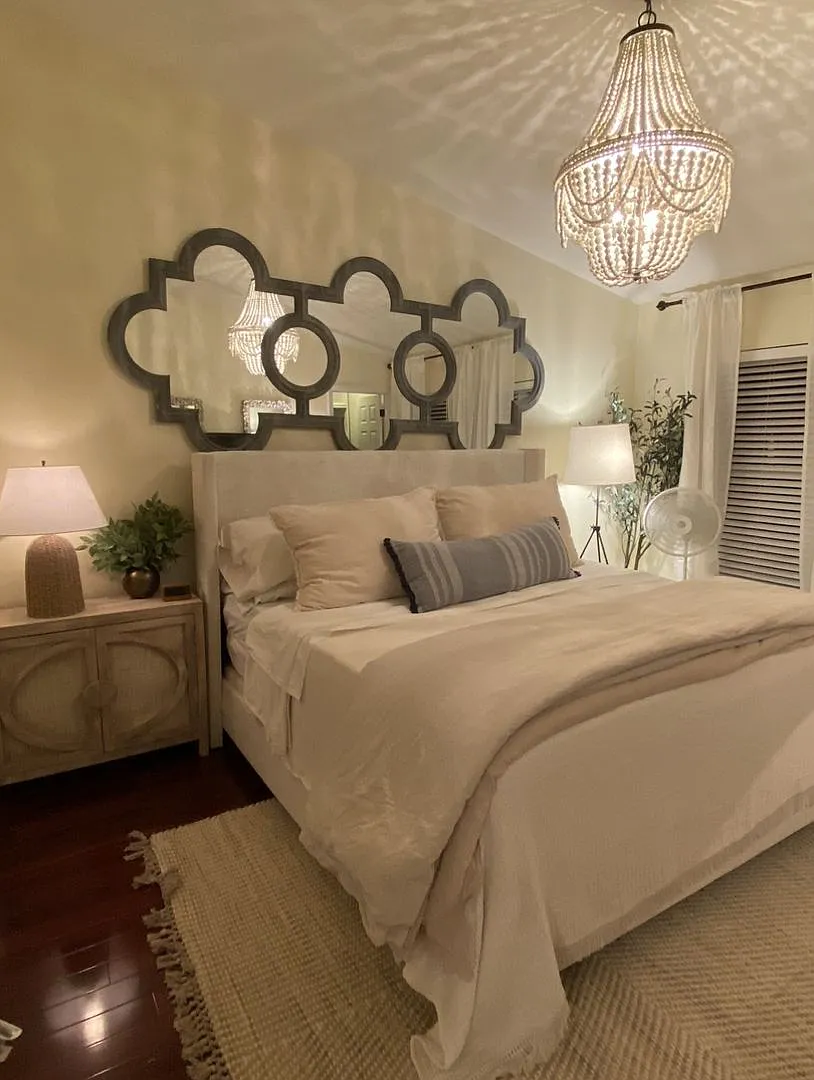 ** 3/2.5 Townhouse Available For Season ** Beautifully Updated Unit ** Stratford Place North Naples — Photo 3