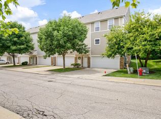 2150 NE 18th St UNIT 102, Grimes, IA 50111