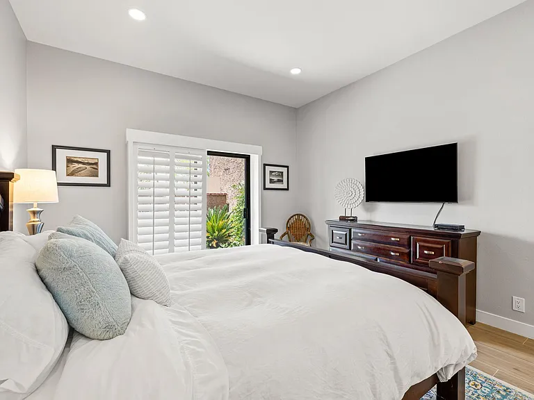 73167 Ajo Ln — Photo 21