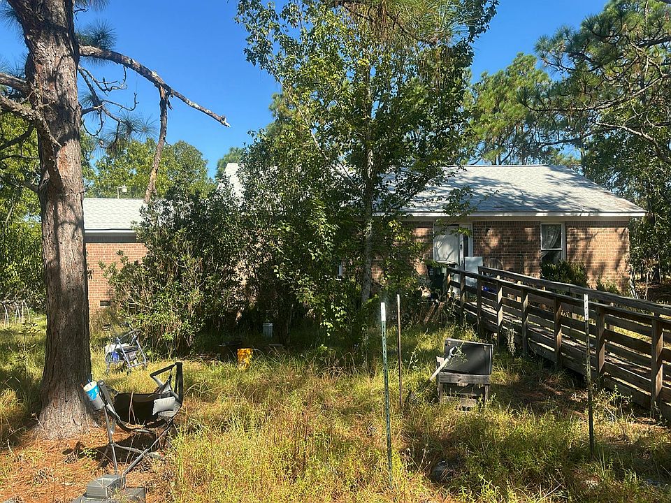 1st image of 204 Hubbs Rd