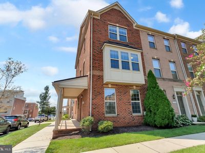 944 S Macon St, Baltimore, MD, 21224