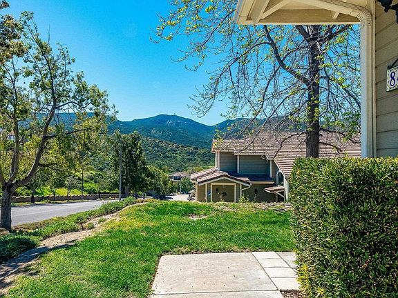 5th image of 8482 Mesa Heights Rd