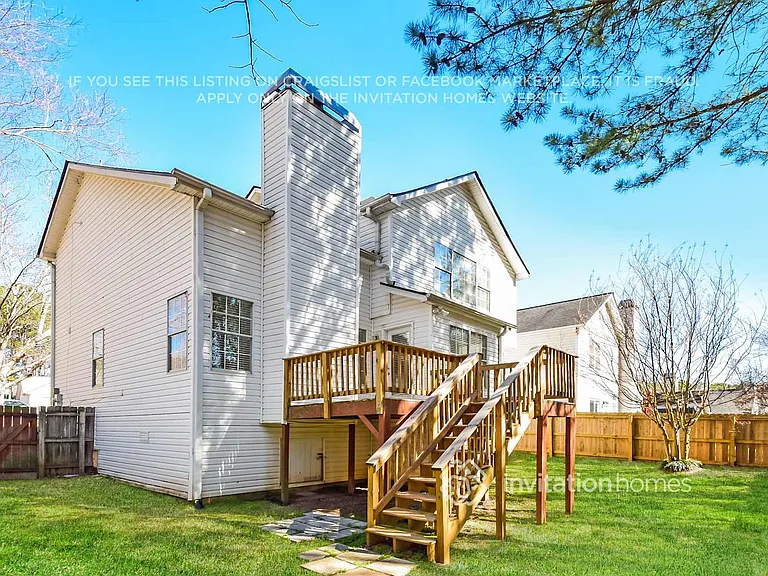169 Stoneforest Dr — Photo 17